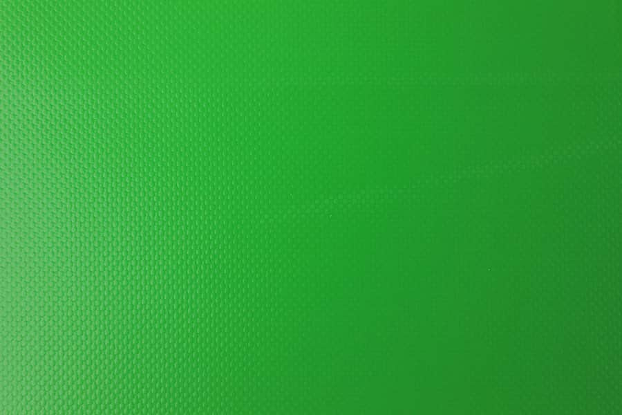 Apple Green General Canopy 0,6 mm 1000D20x20