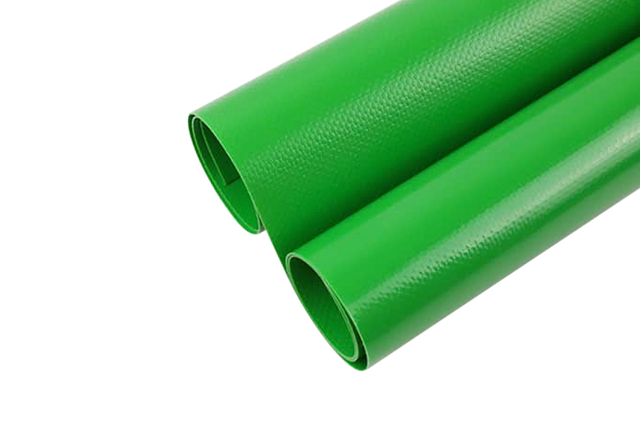 Apple Green General Canopy 0,6 mm 1000D20x20